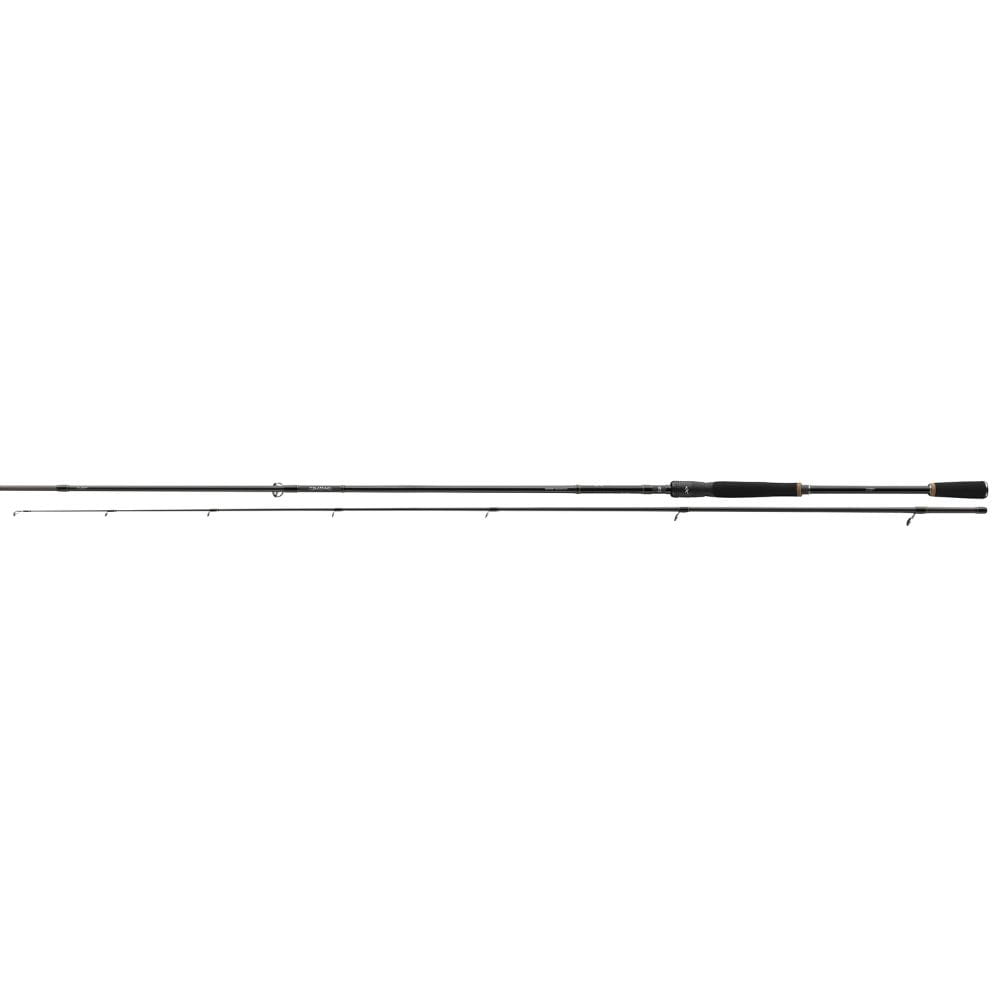 Daiwa Prorex XR Spin 270 cm 5-30g